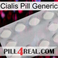 Cialis Pill Generic 16